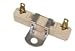 Tisco 8NE10306 Electrical Resistor primary