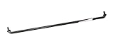 Husqvarna 532192757 Tie Rod