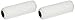 Wooster Brush Company RR314 RR314-4 1/2 Micro Plush, 4 1/2 Inch