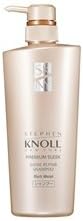 Kose Stephen nor Shine Shampoo Rich Moist 500ml