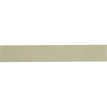 【クリックで詳細表示】白光 テフロンテープ 5枚入 306-2