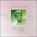 Disco de Doris Day: «Secret Love» (Anverso)