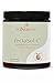 Econugenics Pectasol-C Modified Citrus Pectin, 454 Gram