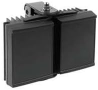 RAYTEC SYSTEMS RM50AI120 RAYMAX 50, 120-180 Adative Illumination
