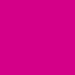 Riding Crop for Horse (Fuchsia) (27 Inch) Fiberglass Shaft with Leather Single Slapper