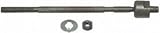 Moog EV236 Tie Rod End