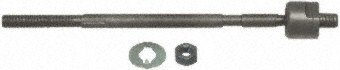 Moog EV236 Tie Rod End