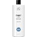 AG Hair Xtramoist Moisturizing Shampoo,  33.8 Fluid Ounce