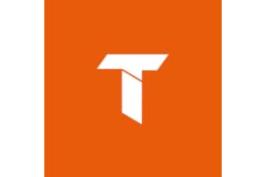 Total Office: Docs, Sheets, Slides & PDF Suite