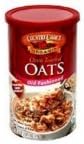 Old Fashioned Oats (3x18 oz.)
