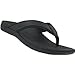 Vionic 544MTIDE00112M 544MTIDE Black 12 M