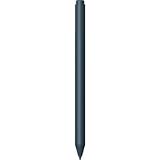 Microsoft Surface Pen - Cobalt Blue