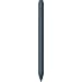 Microsoft Surface Pen - Cobalt Blue