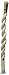 DMC 115 3-Ecru Pearl Cotton Thread, Ecru, Size 3