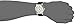 Wenger Men's 'Field Gear' Swiss Quartz Stainless Steel and Nylon Casual Watch, Color:Black (Model: 01.0441.162)