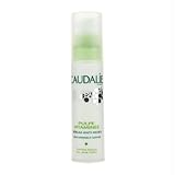 Caudalie Pulpe Vitaminee 1st Wrinkle Serum