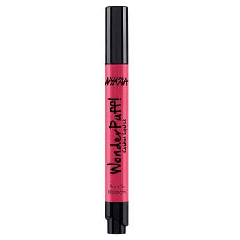 nykaa lipstick amazon