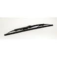 Braccio Tergicristallo Posteriore Completo Con Spazzola Per Toyota 4Runner 2003-2009 - AUXITO - Foto 3