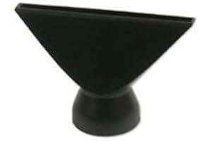 Loc-Line 1/2" Flare Nozzle (large)