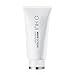 Korean Cosmetics_Ohui White Extreme Purifying Foam_160ml