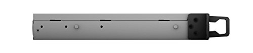 Synology RX418 4bay Expansion Unit (Diskless)
