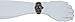 Victorinox Swiss Army Men's 241429 Dive Master 500 Black Ice Black Dial Watch