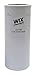 Wix Genuine Wix Hydro Filter - 51730