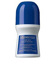 Avon Mesmerize for Men Roll-On Anti-Perspirant Deodorant