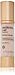 Sesderma C-Vit Radiance Glowing Fluid, 50ml