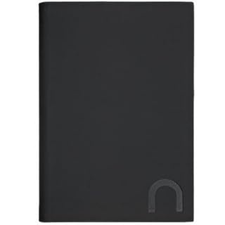 Barnes Noble Seaton Black Hb Nook Hd B00a64xycg Amazon Price