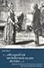 Offt ergreiff ich um Besser mein zu sein die feder--: ästhetische Positionssuche in der Lyrik Anna Louisa Karschs (1722-1791) : mit bislang ... (Epistemata. Reihe Literaturwissenschaft)