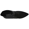 Steve-Madden-Womens-Remy-Fashion-Boot