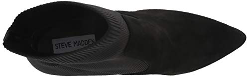 Steve-Madden-Womens-Remy-Fashion-Boot