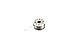 seeed studio Conductive Stainless Steel Sewing Thread - 22 Meter&72ft