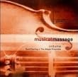 Musical Massage: In Tune