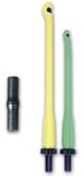 Power Probe PPPPSET Piercing Probe Set