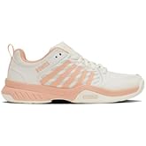 K-Swiss Women's Court Express 2 Tennis Shoe