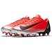 Nike Youth Soccer Jr. Mercurial Vapor XII Academy Multi Ground Cleats