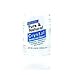 Thai Deodorant Stone Pure And Natural Crystal Deodorant Stone -- 4.25 oz