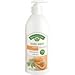 Nature's Gate Papaya Velvet Moisture Body Wash , 18 Ounce Bottle