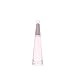Issey Miyake L'eau D'issey Florale Eau De Toilette Spray, 1.6 Ounce