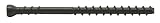 CAMO Edge Deck Screws 2-3/8" ProTech (1,750 ct)