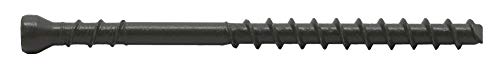 CAMO Edge Deck Screws 2-3/8" ProTech (100 ct) at Amazon