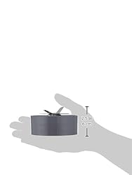 NutriBullet Extractor Blade .60 Lbs, Grey
