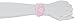 Swatch Soft Quartz Polyurethane LP128C