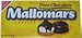 Mallomars Pure Chocolate Cookies 8 ounce box -18 Cookies Per Box- 1 Box