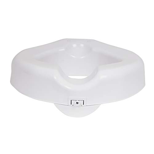 3 Carex+Health+Brands+Raised+Opening