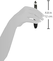 tweezerman power hangnail clipper