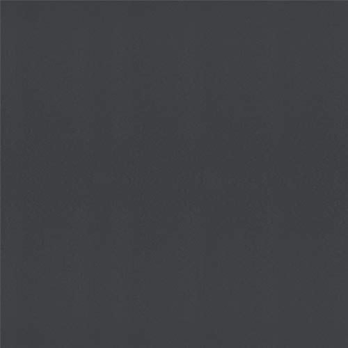 Baby Relax Colton Easy Assembly Toddler Guardrail, Slate Gray