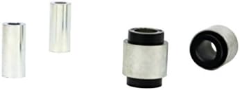Control Arm - Lower Inner Rear Bushing